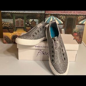 Brand new Blowfish Malibu